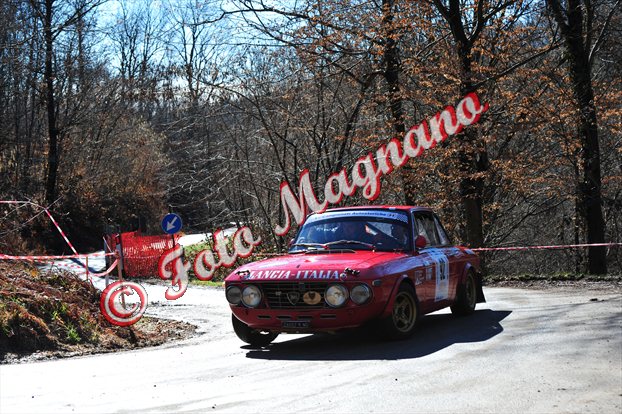 DSC_3754.jpg